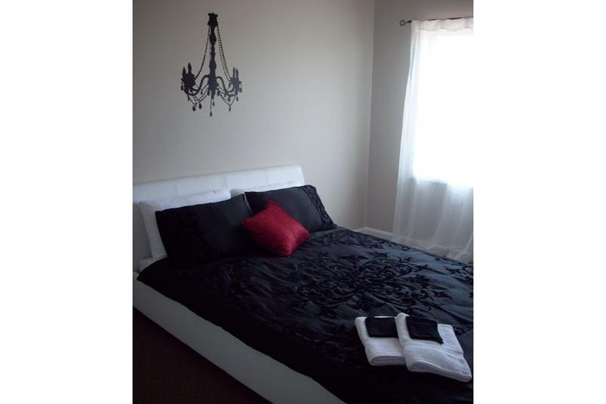 815 Brewer Road, Cooma