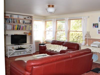 24 Fairway Avenue , Mount Beauty