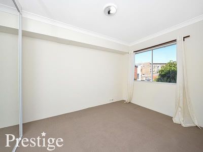 7 / 43 Firth Street Street, Arncliffe