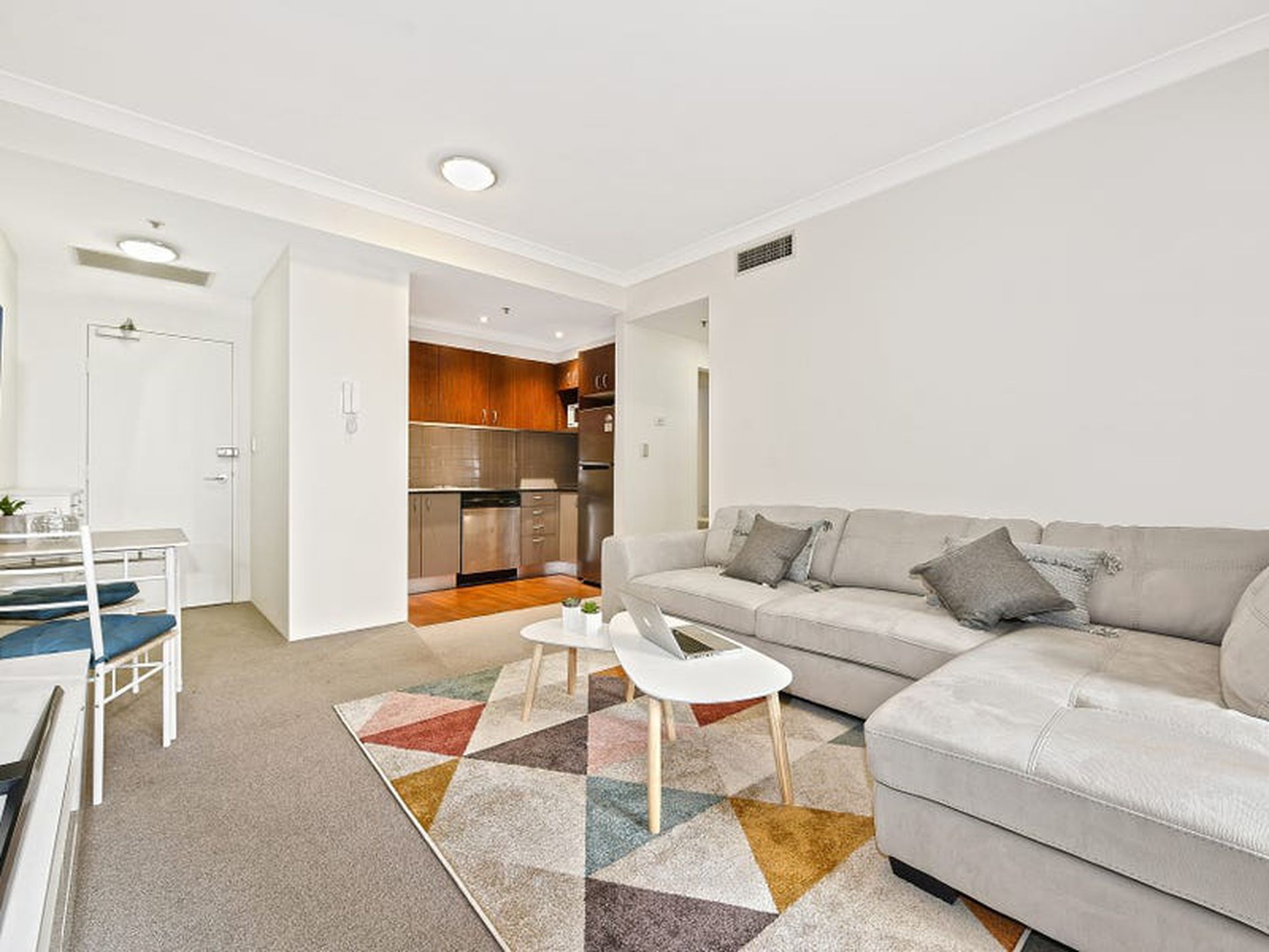 112 / 242 Elizabeth Street, Surry Hills