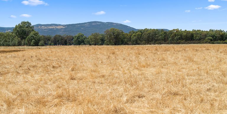 Lot 1 & 2, Neelands Road, Euroa