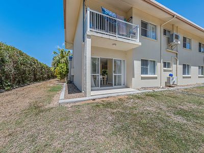17 / 24 Pandanus Drive, Cannonvale