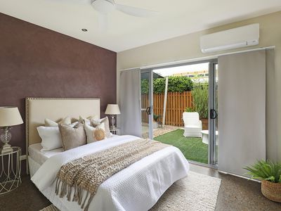 24 Seychelles Place, Parrearra