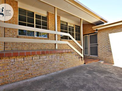 3 / 22-26 Anzac Avenue, Denistone