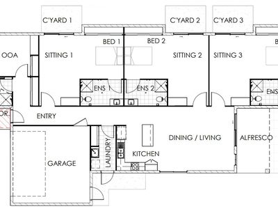 141 Bayswater Road, Currajong