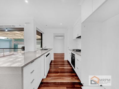 6 Ashleigh Court, Kealba