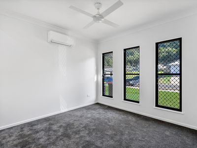 3 Huey Drive, Edmonton