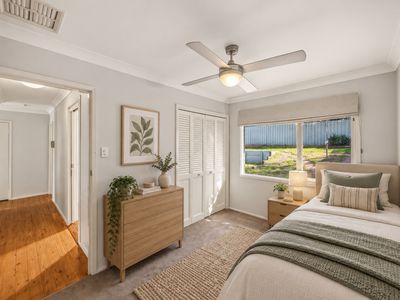 8 Daruka Road, Tamworth