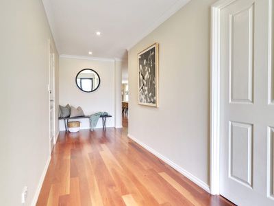 46 Blaxland Terrace, Baldivis