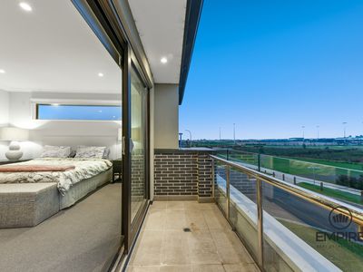 16 Domingo Avenue, Clyde North
