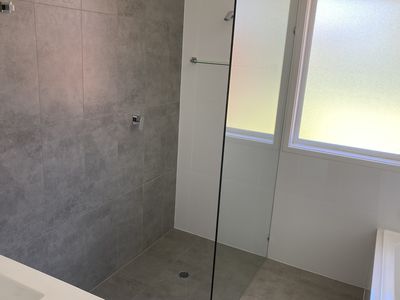 7 Moras Place, Lake Illawarra