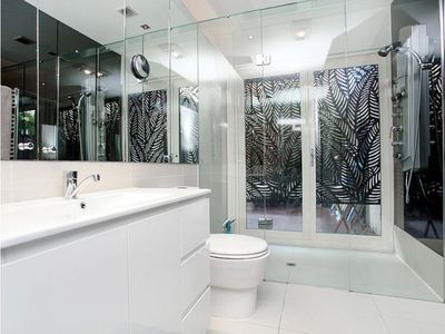 10 Ryans Lane, Williamstown