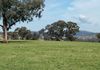 5220 The Escort Way Toogong, Orange