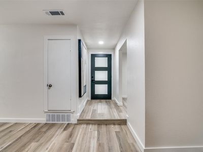 1106 Spring Lake Drive, Garland, TX, International