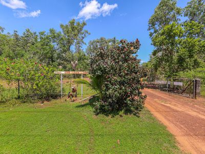 35 Arius Road, Dundee Downs
