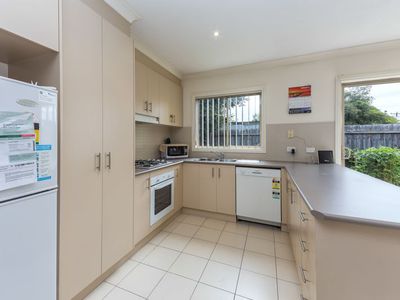 41 Plume Street, Norlane