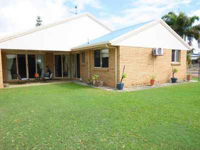 5 Carrol Street, Mareeba