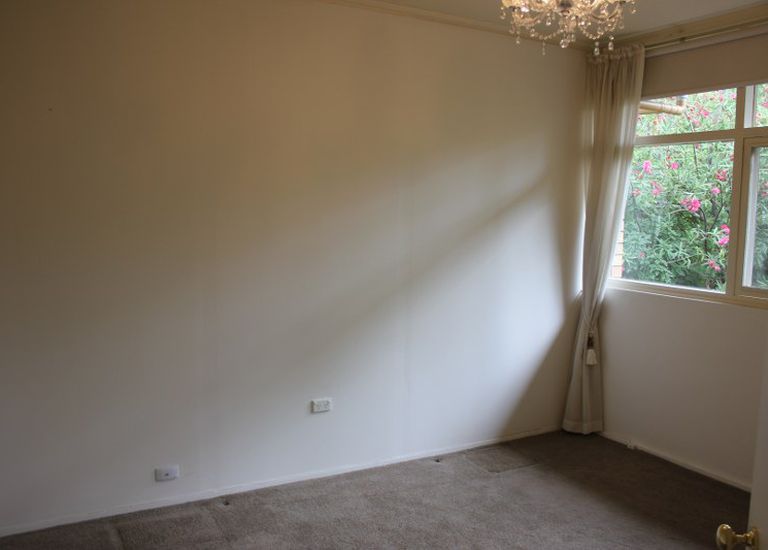 3 / 15 Hatherley Avenue, Hyde Park