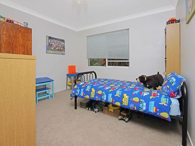 2 Waterview Close, Lake Conjola
