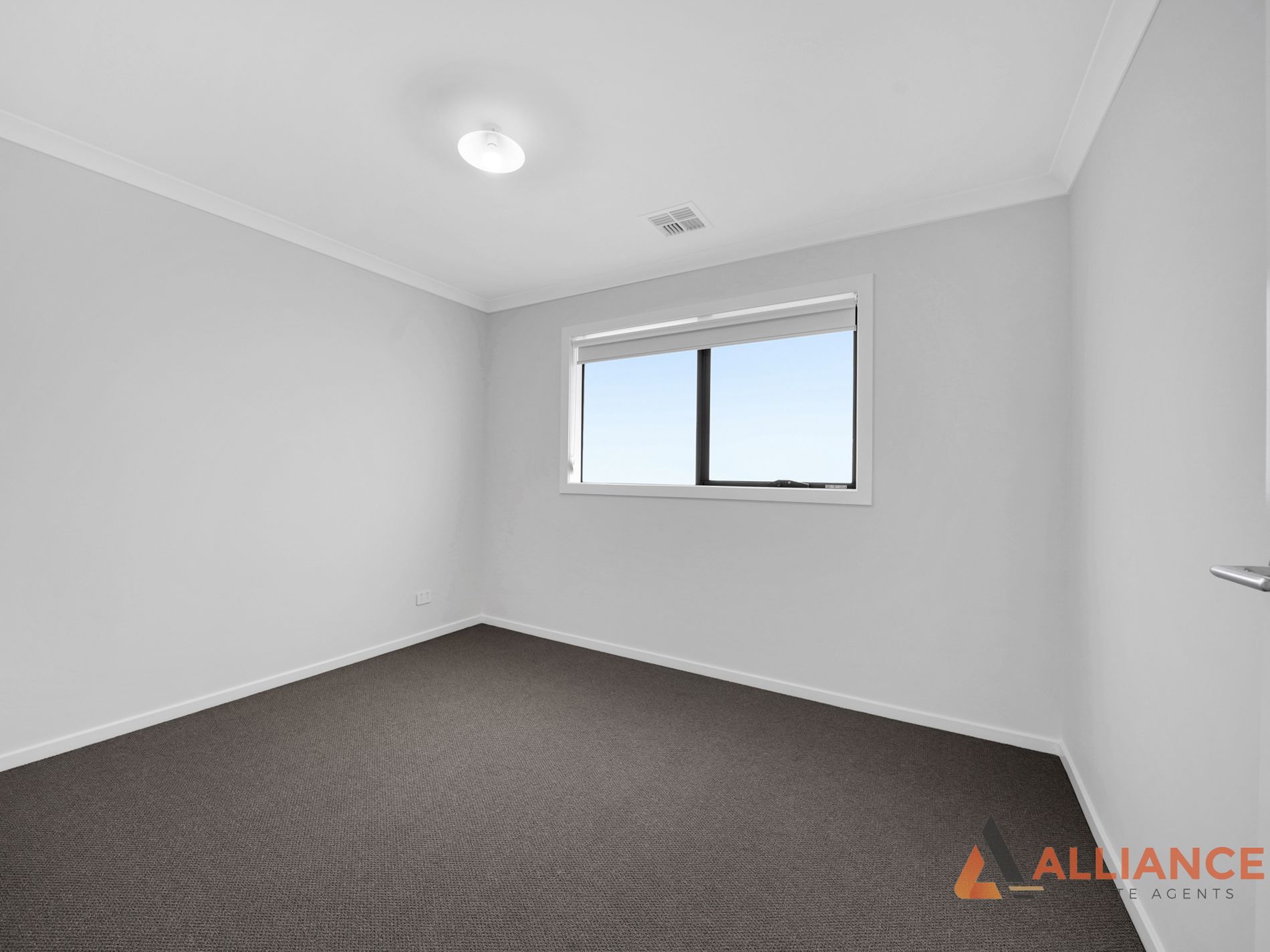 25 Shelly Street, Donnybrook