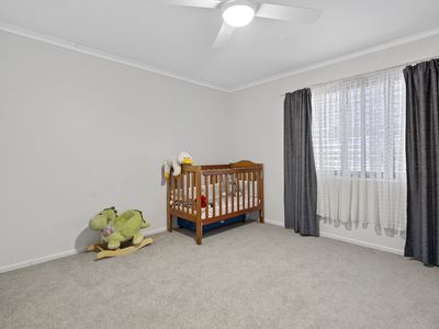 6 Merritt Street, Flinders View
