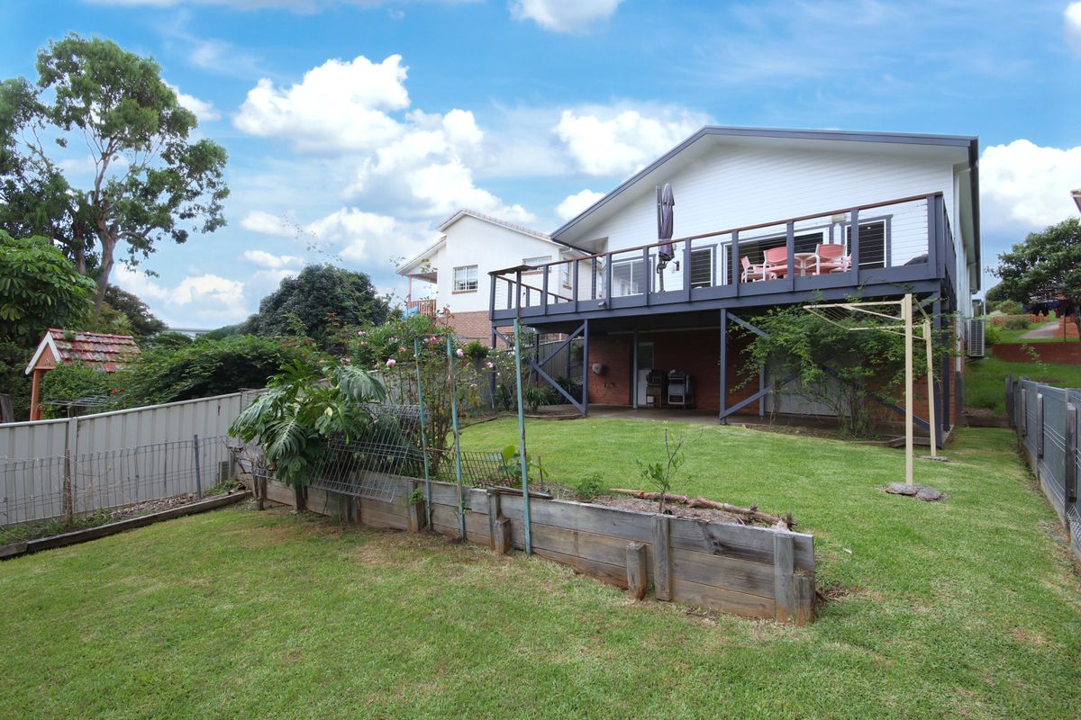 7 Lonsdale Parade, Dalmeny