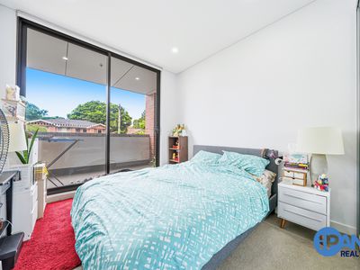 44-52 Regent Street, Kogarah