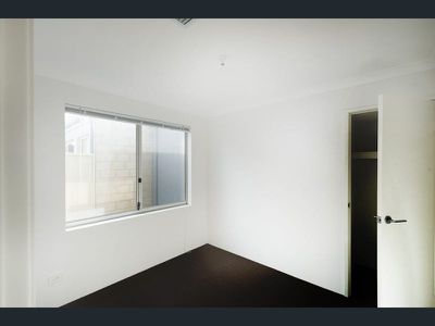 B / 47 Station Street, Cannington