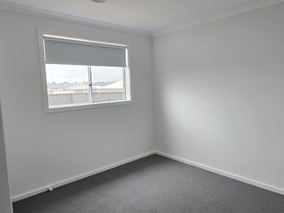 15 Coppleson Street, Bonshaw