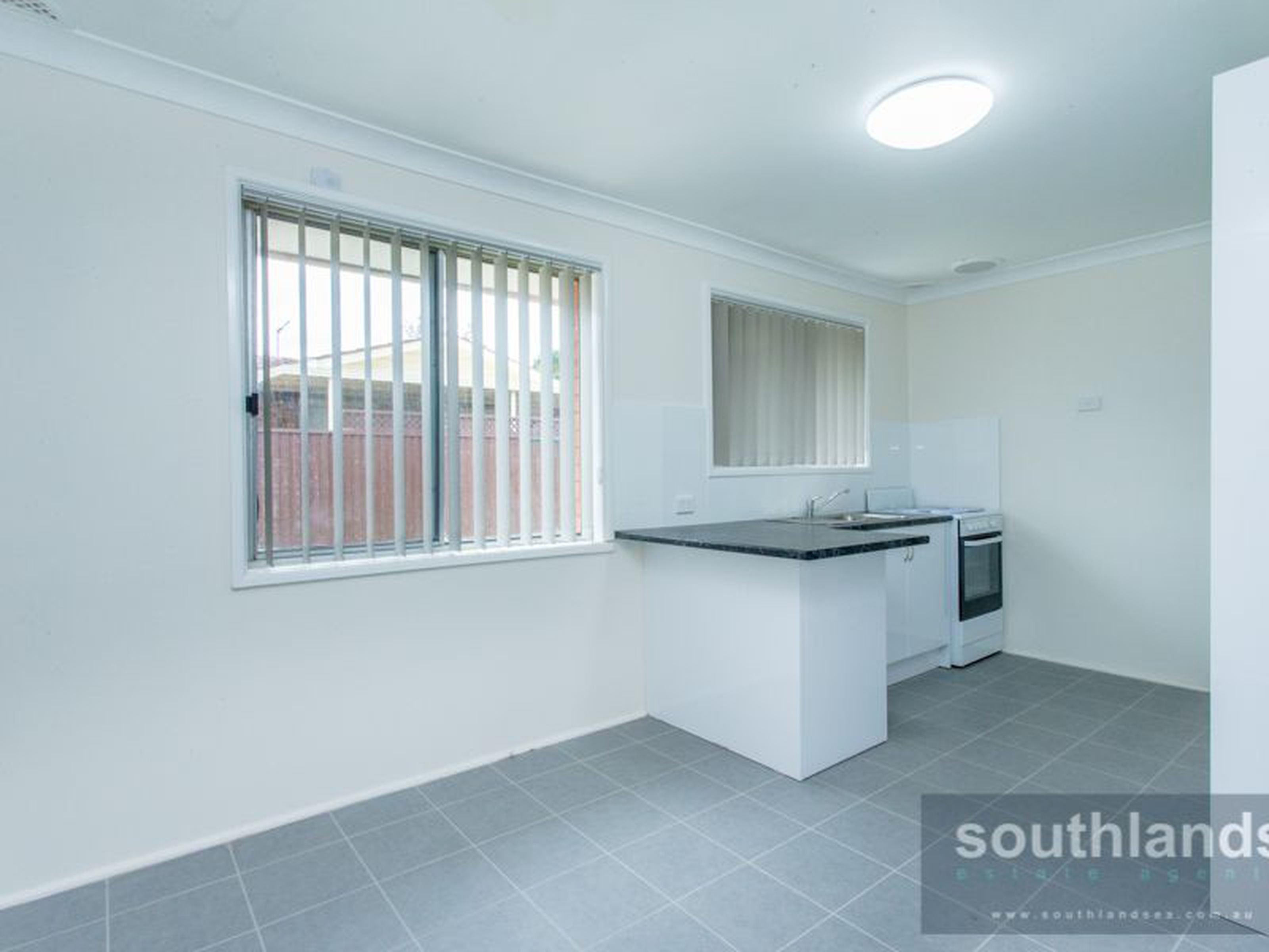119 Maxwell Street, SOUTH PENRITH