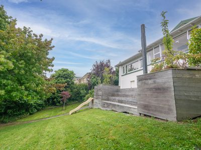 25 Sunshine Lane, Musselburgh