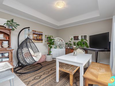 19 Hamelin Street, Two Rocks