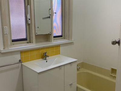 31 Auborough Street, Doubleview