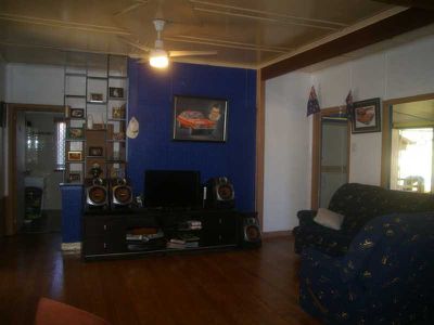 97 Mt Crosby Road, Tivoli