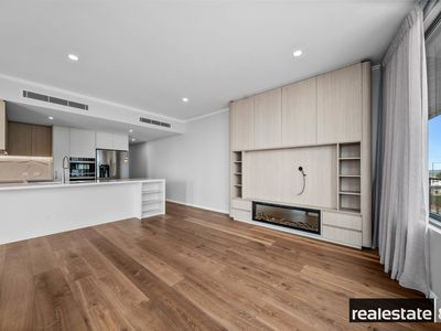 25 / 171 West Coast Highway, Scarborough