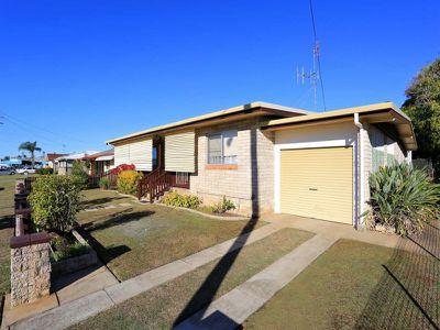 8 Black Street, Norville