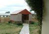 102 Speedy Street, Molong