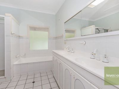2 Suttor Street, Mysterton