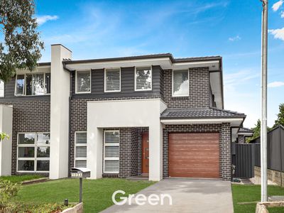 103A Terry Road, Denistone