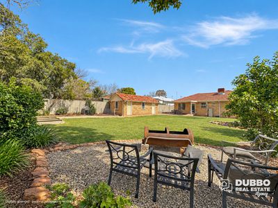 46 Jubilee Street, Dubbo