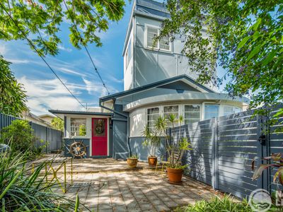 68 Mullumbimbi Street, Brunswick Heads