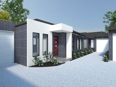 11 Powell Crescent, Maidstone