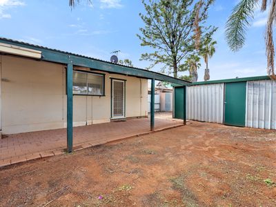 104B Richardson Street, Boulder