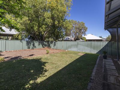 2 Tamarind Meander, Kununurra