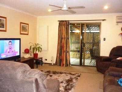 22 Ripley Avenue, Pialba