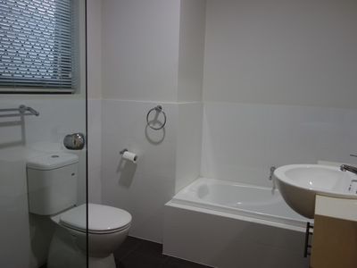 4/36 Oats St, East Victoria Park