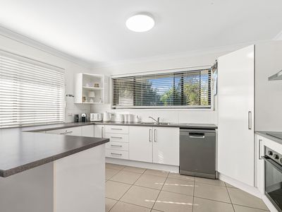 40 St George Avenue, Vincentia