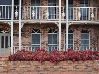 2 / 50A Sherriff Street, Forbes