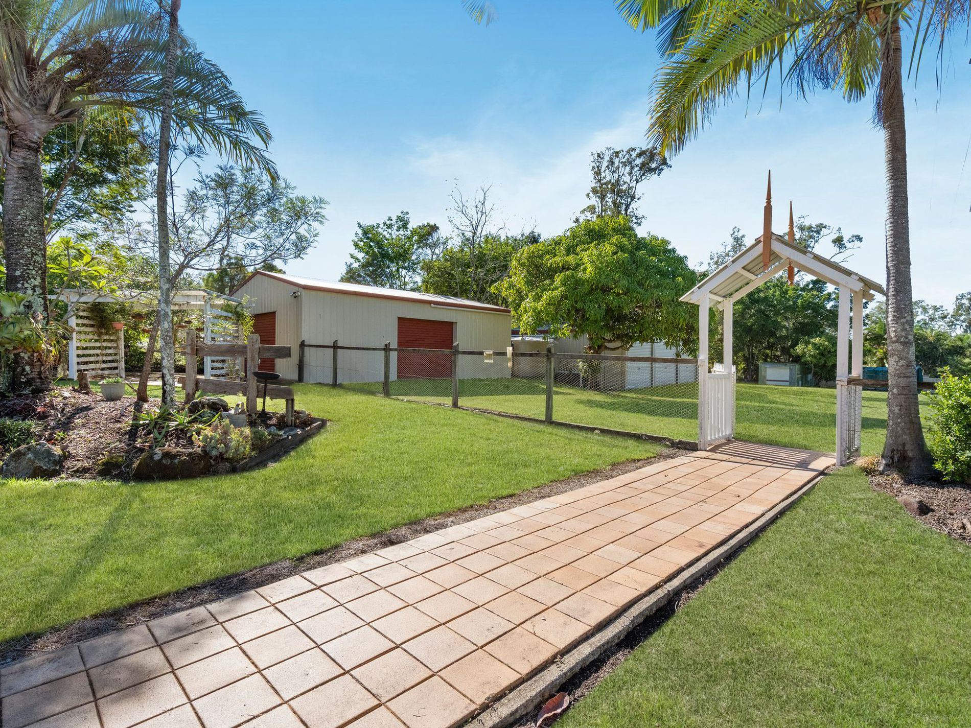 198 Fischer Road, Ripley