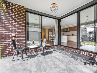 13 Epsom Lane, Cranbourne North